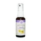 thumbnail image 2 of Esencia Floral Sueño Aduo spray 30 mL, 2 of 5