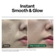 thumbnail image 5 of Ampolla Facial Black Snail Retinol 50 Ml, 5 of 9