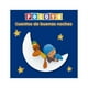 thumbnail image 1 of Libro Pocoyo Cuentos Buenas Noches, 1 of 2