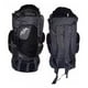 thumbnail image 3 of Mochila de Viaje Camping 90 Lts, 3 of 3