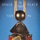 thumbnail image 2 of LP Verve Space Is The Place (Verve By Request), 2 of 2