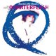 thumbnail image 1 of CD MUSIC ON CD Harden My Heart: Lo Mejor De, 1 of 1