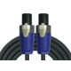thumbnail image 2 of Cable de Parlante Kirlin Speakon 15M Sbc-167K-15, 2 of 4