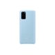 thumbnail image 2 of Funda Electronics Galaxy S20+ Plus Led Trasera Azul, 2 of 3