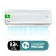 thumbnail image 2 of Aire Acondicionado Split 12000 Btu On/ Off Frío/ Calor Splendid, 2 of 7