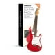 thumbnail image 3 of Pack De Guitarra Freeman Rock Starter RD, 3 of 3