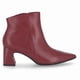 thumbnail image 1 of Botin Mujer Bourdeo Irene Piccadilly, 1 of 6