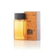 thumbnail image 3 of Perfume Arabian Oud KALEMAT Eau de Parfum, 50 ml, para unisex, 3 of 3