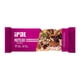 thumbnail image 2 of Barritas de frutos secos IPAL Nutsbar Frutal Semillas, 2 of 6