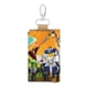 thumbnail image 3 of Transformers Rescue Bots Toalla Con Diseño Único Regalo Ideal Para Fans Perfecta Para Uso Diario Fitness Yoga Boxeo Y Bronceado Medidas 35x73 Cm, 3 of 6