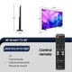 thumbnail image 4 of Televisor 65" QLED 4K UHD QN65Q6FAAGXZS Smart TV (2025) Samsung, 4 of 10