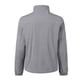 thumbnail image 3 of Cortaviento Outdoor Doble Capa Elastizado Hombre, 3 of 3