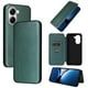 thumbnail image 1 of Funda Flip para FOXDOCK Xiaomi Poco X7 Pro 5G - Funda magnética de negocios, funda protectora delgada, 1 of 5
