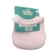 thumbnail image 2 of Set babero rosa, 2 of 3