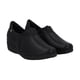 thumbnail image 1 of Zapato Beth 143  Negro Piccadilly, 1 of 6