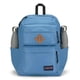 thumbnail image 3 of Mochila JanSport Double Break de 27 litros con compartimento para portátil de 15 pulgadas, 3 of 7