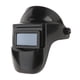 thumbnail image 5 of Gafas De Soldador De Casco De Soldadura Para Moler Soldadura ARC MIG Negro, 5 of 5