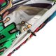 thumbnail image 4 of Suicide Squad 3-Piece Bedding Set Soft Warm And Comfortable Bed Set, 4 of 5