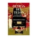 thumbnail image 1 of Detrás Del Telón 34 Años Al Frente Del Teatro Municipal, 1 of 2