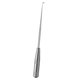 thumbnail image 4 of Herramienta De Extracción Portátil Para Quitar Anzuelos De Pesca Para Depósitos De Agua Dulce Para Exteriores Color Gris Con Bolsa, 4 of 5