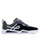 thumbnail image 1 of Zapatilla OUS Arquitetonico Prt Cinza Essencial, 1 of 5