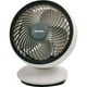 thumbnail image 1 of Ventilador Wurden USB 6 Pulgadas Blanco blanco, 1 of 4