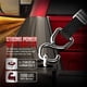 thumbnail image 4 of Cama retráctil para camión Tie Down Anchors Tigeracing F150/F250, 4 of 9