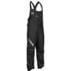 thumbnail image 1 of Peto 470 4400x Aurora Negro Xl Aislado, 1 of 6