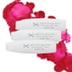 thumbnail image 1 of Artfinity Tintas de alcohol 3 unidades, base tintórea, rojo para mezclar, 1 of 7