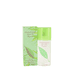 thumbnail image 1 of Green Tea Tropical EDT 100ml Dama, 1 of 1