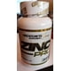 thumbnail image 1 of Zin Gluconato Pro 00 Caps, 1 of 2
