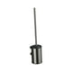 thumbnail image 2 of Cepillo De Limpieza De Inodoro Compacto Herramientas De Limpieza De Baño Para Baño RV Toliet Gris, 2 of 3
