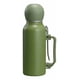 thumbnail image 1 of Termo Acero Inoxidable .3 Lt + Mate Y Bombilla, 1 of 3