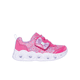 thumbnail image 1 of ZAPATILLAS URBANAS SKECHERS HEART LIGHTS BEBÉS | 303258N-HPMT - Talla 24, 1 of 6