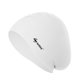 thumbnail image 5 of Sombrero De Ba?o De Pelo Largo Gorro De Ba?o De Alta Elasticidad Para Mujer Blanco, 5 of 5