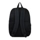thumbnail image 3 of Mochila Astrea Negro, 3 of 3