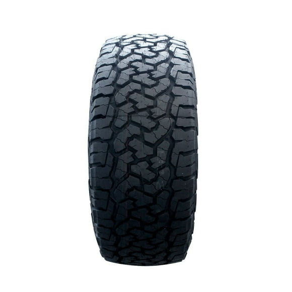 Neumatico 245/60R18 Tr RA1100 105T