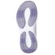 thumbnail image 4 of Zapatilla Kids Elite Sport Plus Rosa Skechers, 4 of 4