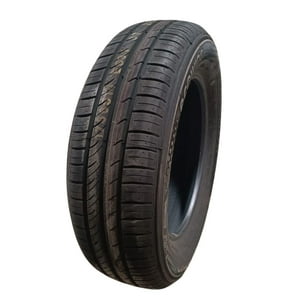 Kumho - Neumatico 175/65 R14 Es31 T04L 82T