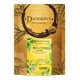 thumbnail image 1 of Té de hoja suelta Davidson's Organics Flores de hibisco 500 ml, 1 of 6