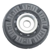 Soporte Amortiguador Suspens. Del Gm 95212727