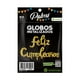 thumbnail image 1 of Globo feliz cumpleaños letras doradas, 1 of 2