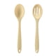 thumbnail image 1 of Juego de utensilios de cocina de 2 piezas, de nailon, antiadherentes., 1 of 5