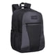 thumbnail image 1 of Mochila Notebook Camry Gris Oscuro Head, 1 of 7