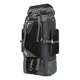 thumbnail image 1 of Mochila Impermeable Norplat 90l Para Camping Trekking Viajes, 1 of 3