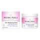 thumbnail image 2 of Mascarilla Iluminadora MADRE PERLA DE ULTRATEZ 114 g 6 frascos, 2 of 9