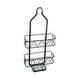 thumbnail image 3 of Organizador De Ducha Colgante De 3 Niveles Estantes De Ducha Estante De Almacenamiento Para Inodoro Hotel, 3 of 3