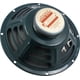 thumbnail image 1 of Altavoz Jensen Vintage C10R, 10 pulgadas, cerámica, 8 ohmios, 25 W, 1 of 4