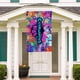 thumbnail image 5 of Bandera Decorativa Cosmonious High Desmarcar 60x90 cm, 5 of 6