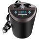 thumbnail image 1 of Adaptador Bluetooth de Audio para Coche y Conductor con USB‑C, 1 of 6